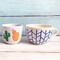 DIY Acrylic Painted Coffee Mugs - FUN! image 2